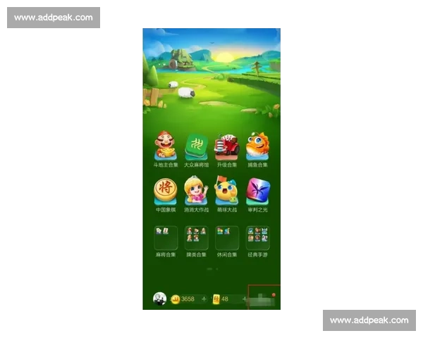 JJ比赛手机版下载,畅享极致游戏体验,轻松赢得大奖! JJ比赛手机版下载,畅享极致游戏体验,轻松赢得大奖!