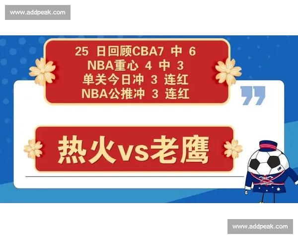 2017年篮球赛事回顾与分析 NBA总决赛CBA联赛等国内外重要赛事精彩纷呈
