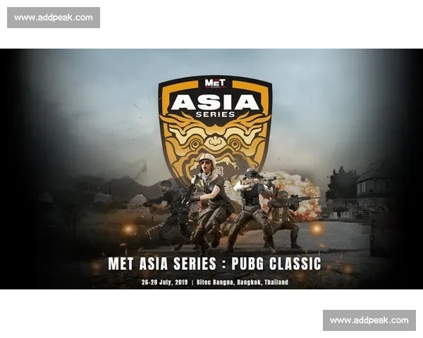 gg比赛下载官方入口分享与安全安装教程畅玩热门电竞赛事平台指南