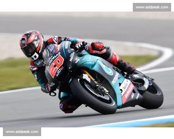 S系列比赛全程解析与冠军之路深度攻略与赛场风云揭秘