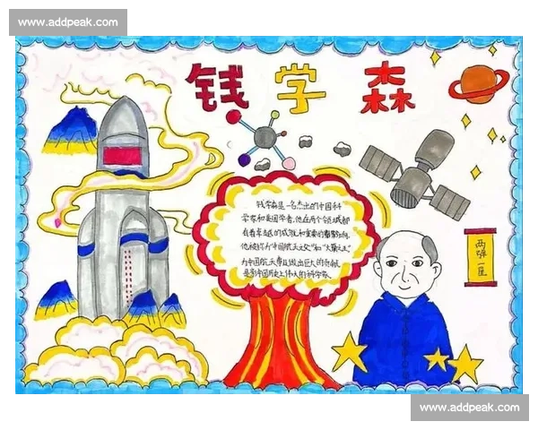 中国大智汇比赛引领智慧科技发展探索与创新新篇章 中国大智汇比赛引领智慧科技发展探索与创新新篇章