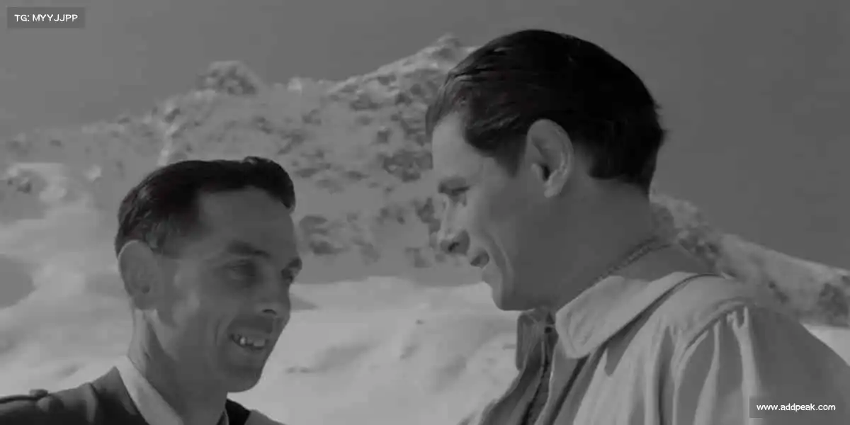 我们的核心竞争力